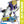 DRAGON BALL Z | DRAGON BALL Z KAI COLLECTION 5 - SEASON ONE PART FIVE (2BLU-RAY)
