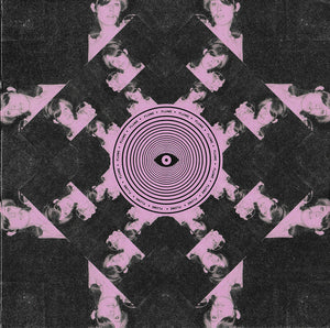 FLUME | FLUME (DIGI)