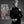 BETTYE LAVETTE | THINGS HAVE CHANGED - 2LP