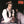 MERLE HAGGARD | SERVING 190 PROOF - USA