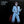 DAVID BOWIE | DAVID LIVE - 2LP - US - ROUGH COVER - WRITING AND DAMAGE ON LABELS