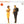 NANCY WILSON / CANNONBALL ADDERLEY | NANCY WILSON/ CANNONBALL ADDERLEY