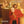 STEVIE WONDER | CHARACTERS - US