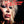 TINA TURNER | HELP - 12
