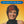 CILLA BLACK | BEST OF CILLA BLACK