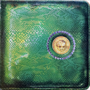 ALICE COOPER | BILLION DOLLAR BABIES - 50TH ANNIVERSARY EDITION - 3LP
