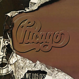 CHICAGO | CHICAGO 10 - US