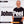 JOHN PEEL | REMEMBERED