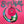 GRANDMASTER FLASH AND THE FURIOUS FIVE | FREEDOM / SUPERAPPIN 12 - UK - GENERIC SUGAR HILL PINK SLEEVE