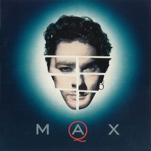 MAX Q | MAX Q
