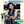 RODNEY CROWELL | KEYS TO THE HIGHWAY - US