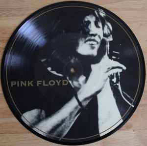 PINK FLOYD | ATOM HEART MOTHER - 2 X 10 - VARIOUS BBC SESSIONS