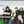 VELVET UNDERGROUND | VERY BEST OF THE VELVET UNDERGROUND (REMASTERED)