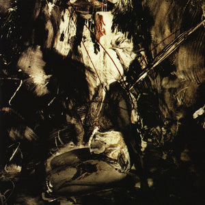 FIELDS OF THE NEPHILIM | ELIZIUM