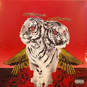 POLYPHIA | NEW LEVELS NEW DEVILS