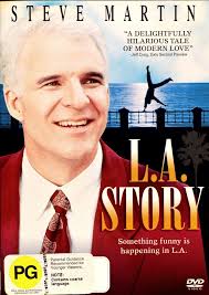 MOVIE COM | LA STORY