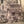 JETHRO TULL | MINSTREL IN THE GALLERY - US