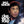 PAUL SIMON | ONE TRICK PONY - NZ / AU