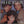SHALAMAR | LOOK - EU