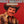 MERLE HAGGARD | MERLE HAGGARDS GREATEST HITS - CUT CORNER