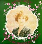 SANDY DENNY | LIKE AN OLD FASHIONED WALTZ