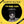 KURTIS BLOW | BREAKS - 12