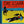 CLASH | GIVE 'EM ENOUGH ROPE (REMASTERED) - FACTORY SEALED