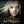 SOUNDTRACK | LES MISERABLES - HIGHLIGHTS FROM MOTION PICTURE SOUNDTRACK