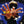 CURE | GREATEST HITS