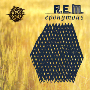 REM | EPONYMOUS