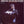 JOHNNY CASH | FIVE FEET HIGH AND RISING