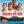 MOVIE DR | STAND BY ME