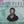 FIELD JOHN / OROURKE | COMPLETE NOCTURNES (2CD)