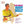 BUDDY HOLLY | GREAT BUDDY HOLLY