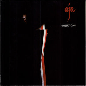 STEELY DAN | AJA - EU