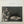 PAUL YOUNG | BETWEEN TWO FIRES