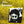 JOHN LENNON | DREAM IS OVER