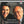 MAXIM VENGEROV / ROSTROPOVICH | PROKOFIEV AND SHOSTAKOVICH VIOLIN CONCERTOS VOL 1
