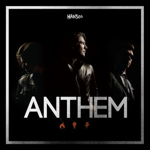 HANSON | ANTHEM