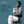 DEAN MARTIN | DINO ESSENTIAL DEAN MARTIN (2CD)