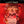 JEAN JACQUES PERREY | HAPPY MOOG