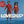 VARIOUS | MINISTRY OF SOUND LOVED UP (2CD)