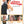 MOVIE CO | LOVE WEDDING MARRIAGE
