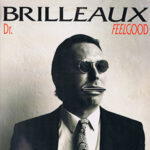 DR FEELGOOD | BRILLEAUX - NZ / AU