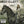 MISSY ELLIOTT | RESPECT ME GREATEST HITS