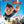 ASTRO BOY | ASTRO BOY