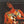 SARAH VAUGHAN | SEND IN THE CLOWNS