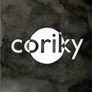 CORIKY | CORIKY