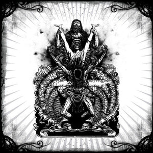 GLORIOR BELLI | MANIFESTING THE RAGING BEAST