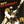BO DIDDLEY | HEY (2CD)